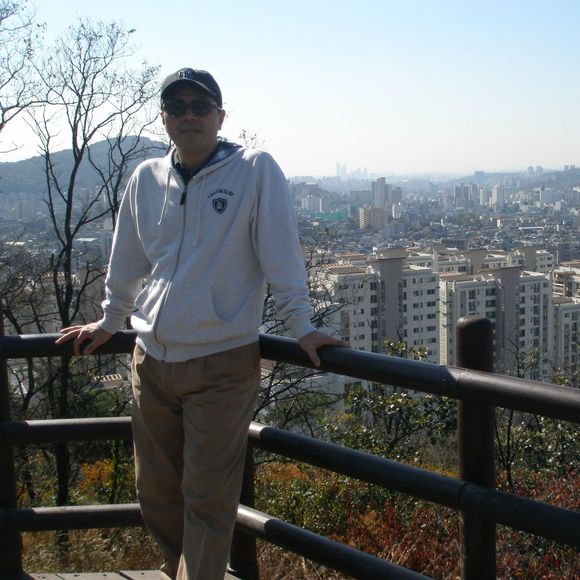 jaemoonkim